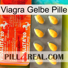 Viagra Yellow Pill new01